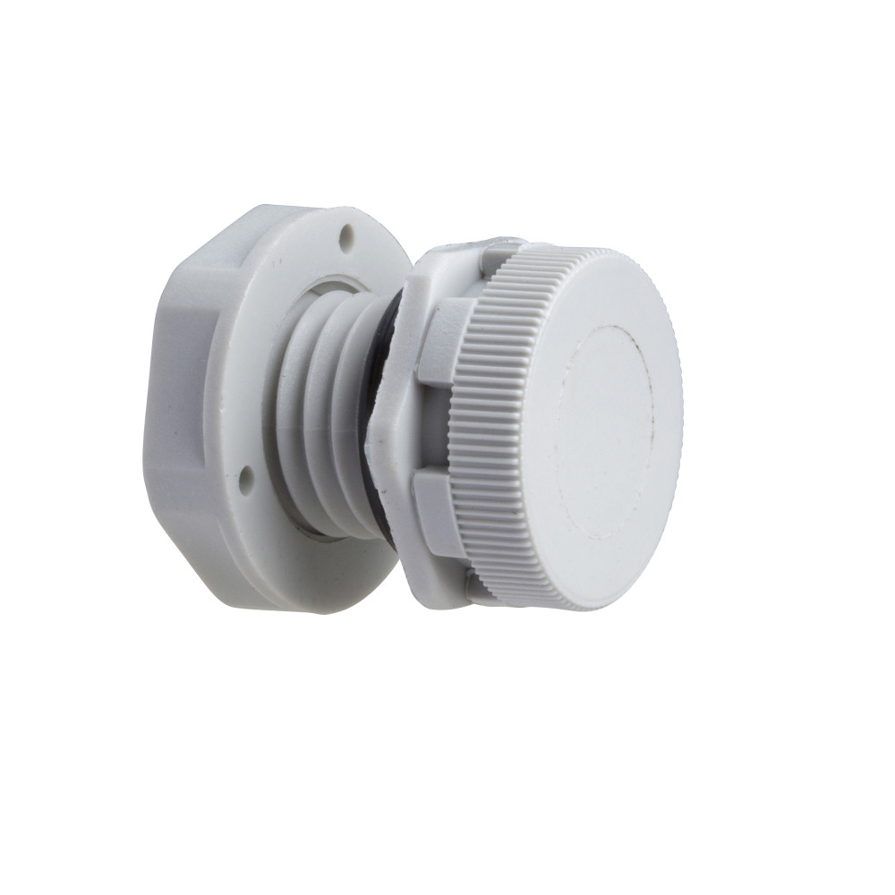 ВЕНТИЛЯЦИОННЫЕ ВВОДЫ IP68 120L/H M12
