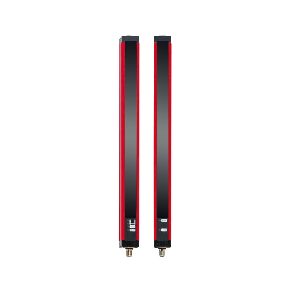 XUSLNG5C0900R