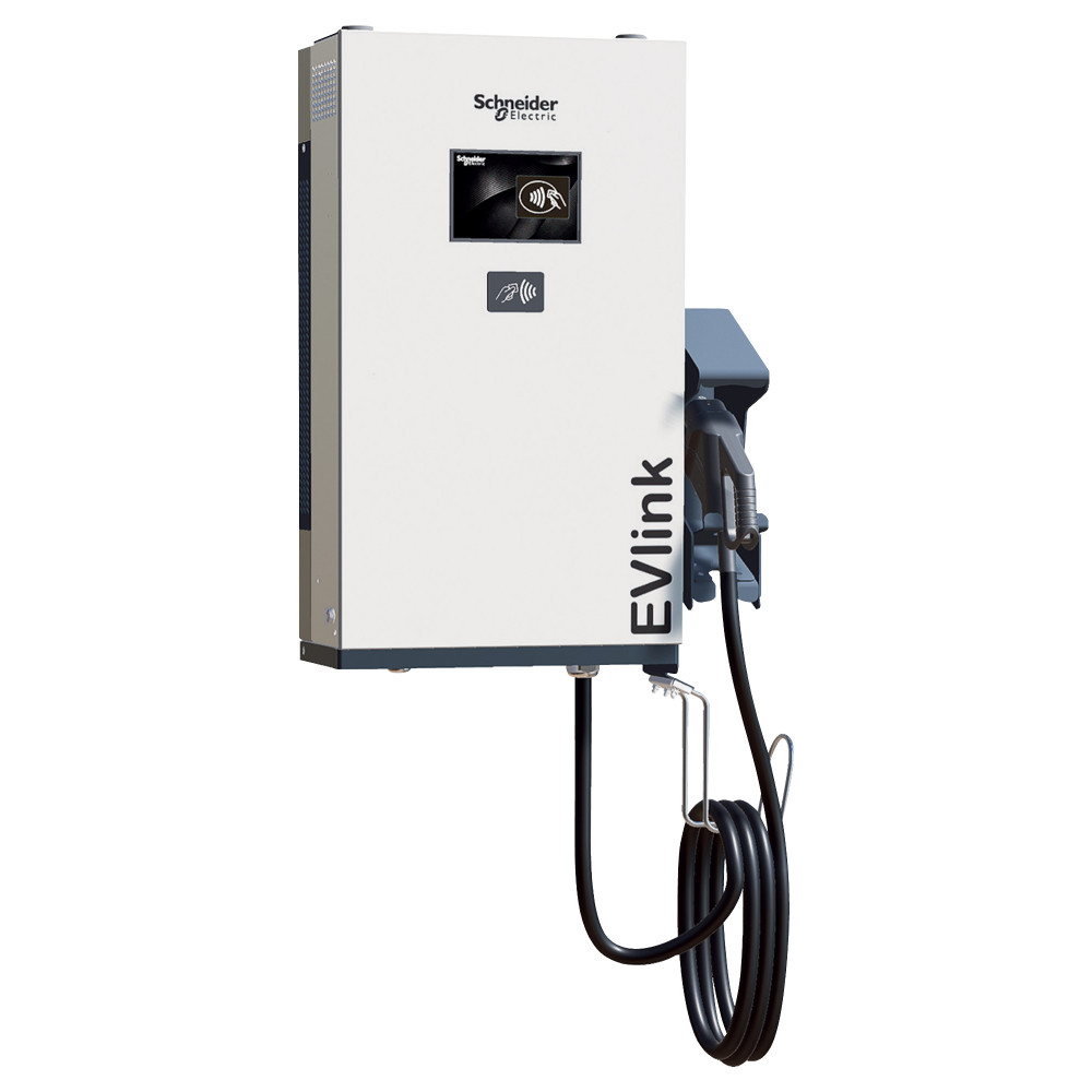 WBG3 X 24KW 500/65 SCH 2 3P+N Combo 2