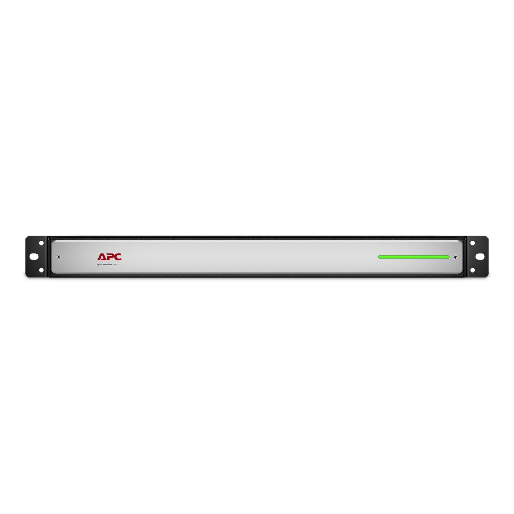 Внешний модуль литий-ионных батарей APC Smart-UPS 48V 585 Wh LI Battery Pack