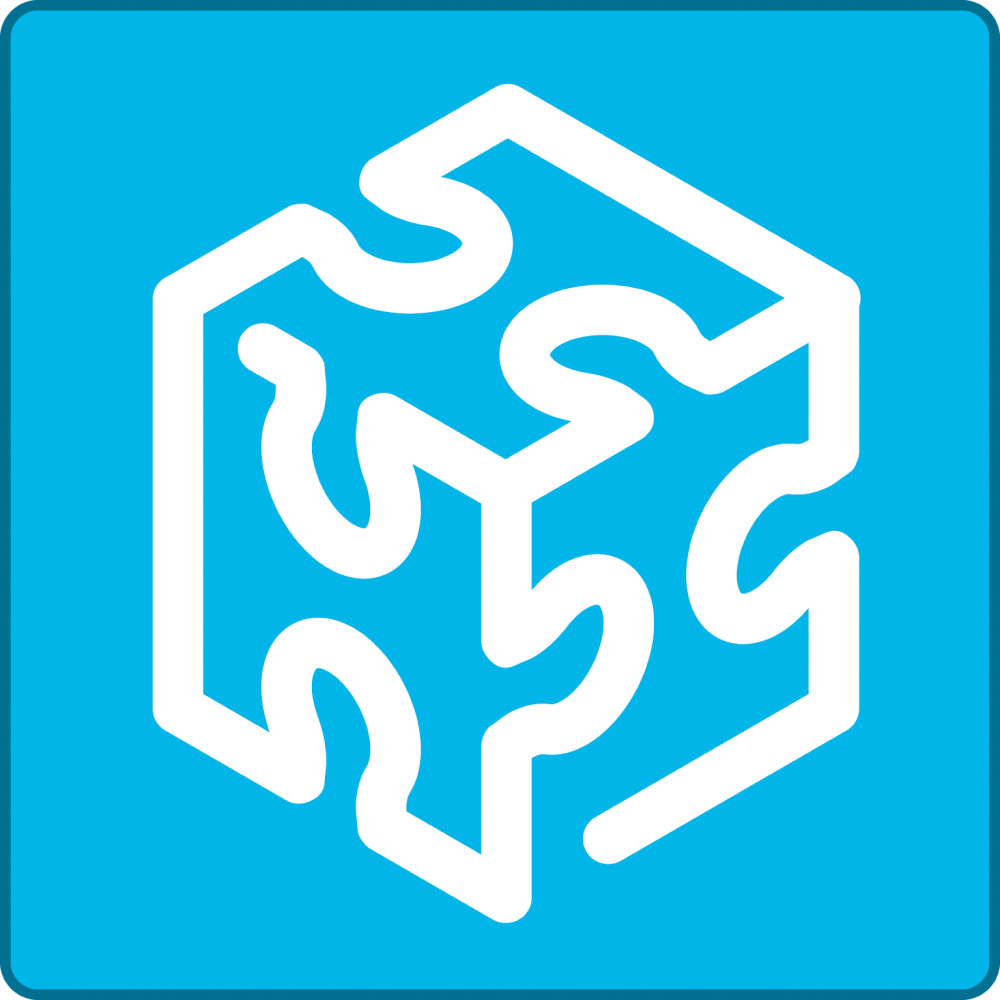 Расширение лицензии UnityPro M -> L, одиночная
