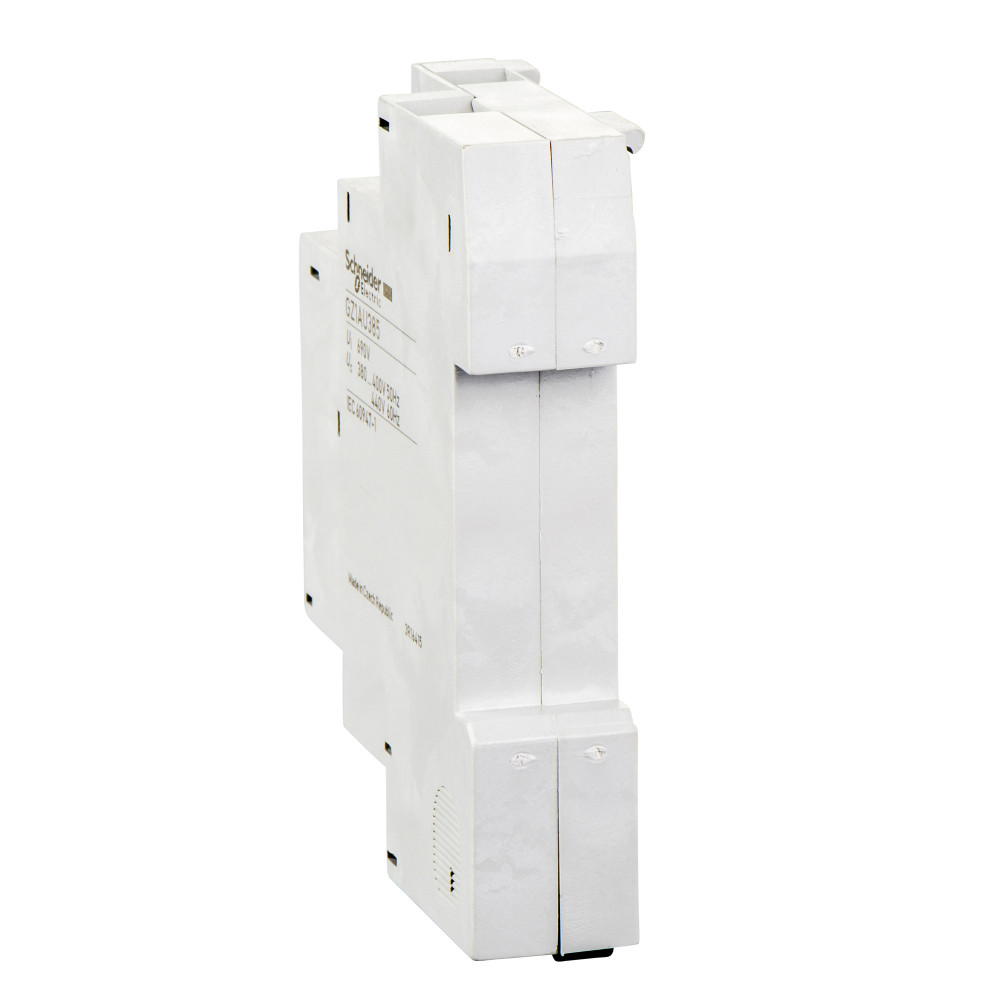 РАСЦЕПИТЕЛЬ МИН НАПРЯЖЕНИЯ 380-400V 50HZ