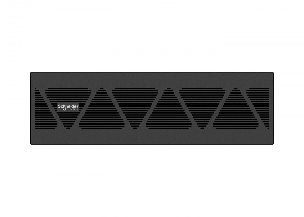 Внешний батарейный модуль ИБП Easy Smart-UPS Online