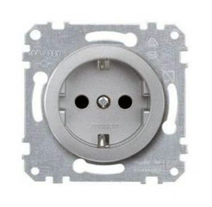MTN230660