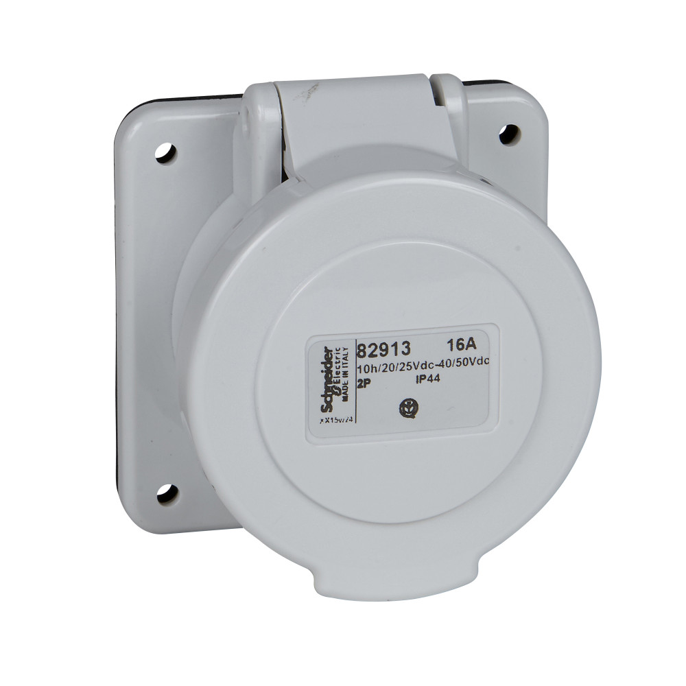 ПАНЕЛ РОЗ IP44