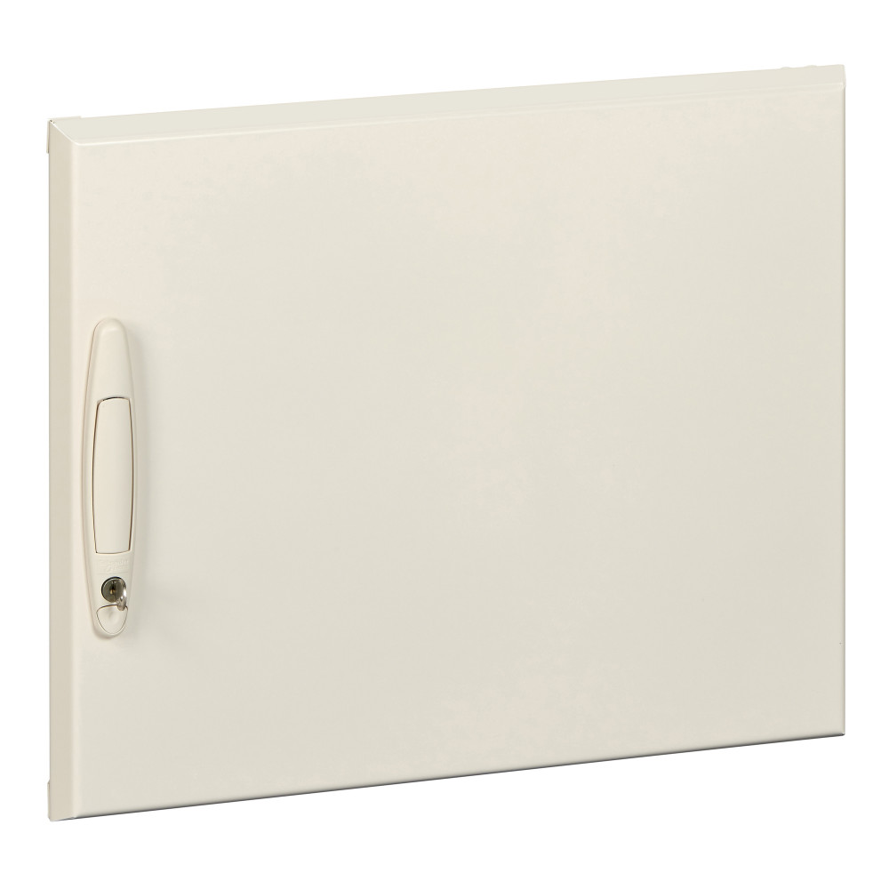ДВЕРЬ КАБ-КАНАЛА Ш300 36М PRISMA G IP30